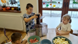 img_20251126_095318557_hdr-kopiowanie-jpg1765925330